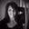 Starla Wheeling~Upshaw~Porter's profile image