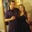 Nina Hundt's profile image