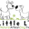 LittleLs Dog Treats's profile image