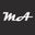 Max'sAutomotive Max'sAutomotive's profile image