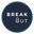 Breakout Escape Rooms | بريك أوت