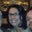 Sally Gentile Johnson Wightkin's profile image
