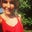 Kailey Tomchek's profile image