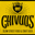 Chivuo&#39;s