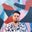 Ariel Viera's profile image