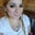 Laura Bee's profile image