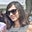 Hemal Jhaveri's profile image