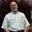 Deacon Vincent Ricciardi, Sr.'s profile image