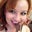 Nydia Serna's profile image