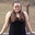 Shelby Minium's profile image