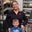 Erin Weidenfeller's profile image