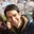 Joshua Aresty's profile image