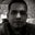 Jose Bravo's profile image