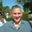 Brian Snow's profile image