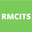 RMCI Tax Service's profile image