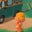 Oneta Dean's profile image