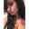 Lea Bortz's profile image