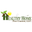 Healthy Home Pest Control, LLC's profile image