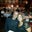 Craig Kessler's profile image