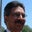 Bob Fierro's profile image