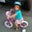 Tricia Hannan's profile image
