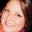 Brooke Kisker's profile image