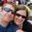 Megan Waechter's profile image