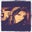 Alicia Puglese's profile image