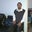 Jesse Esquivel's profile image