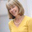 Karen Grimm's profile image