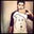 Justin Lozano's profile image