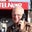 William Baranowski's profile image