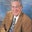 Larry Wolfson's profile image