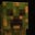 Dustin's profile image