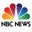 NBC News