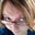 Esther Fox's profile image