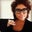 Lindsay Siddiqi's profile image