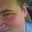 Gabe Smith's profile image