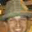 Jonathan Garrett's profile image