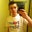 Drue's profile image