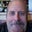 Ric Colestock's profile image