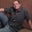 Tim Butcher's profile image
