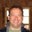 Jim Wright's profile image