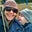 Gretchen Whitcomb's profile image
