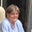 Pat Donohue's profile image