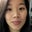 Sarah Jeon's profile image