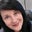 Missy Hayles's profile image