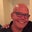 Don England's profile image