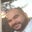 Arash Mollaeian's profile image