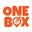 Onebox Australia